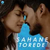 Sahane Torede