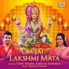 Om Jai Lakshmi Mata