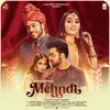 About Mehndi Song