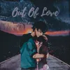 About Out Of Love Song