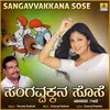 Sangavvakkana Sose