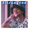 About Sitrangona Song