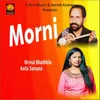 About Morni Song
