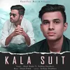 About Kala Suit Song