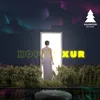 About Xopun Xur Song