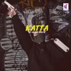 About Katta Song