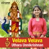About Velava Velava Song