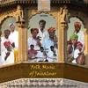 About Kurja & Banra In Murli Song