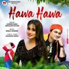 Hawa Hawa