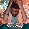 About Mera Waqt Song