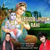 Jasodha Jhoom Rahi