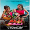 About Alu Dali Feat.(Uditya Narayan Mahakud, Soma Purty) Song