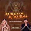 Aadi Naam Ki Mahima (Jain Tapasya Song)