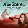 About Sun Zaraa Song