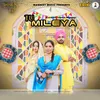 About Tu Mileya Song