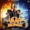 About Yaar Badmash Song