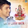 About Om Jai Laxmi Mata Song