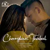 About Chonglasi Thabal Song