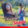 I Love U Soniya