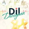 About Dildariyaan Song