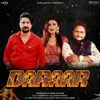 About Daraar Song