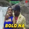 About Bolo Na Song