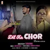 About Dil Ka Chor Song