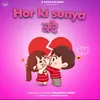 About Hor Ki Sunya Song