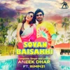 About Sovan Baisakhi Song