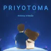 About Priyotoma Song