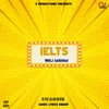 About Ielts Wali Madam Song