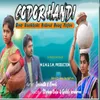 About Codor Handi Song