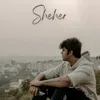 About Sheher Song