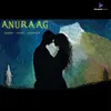 About Anuraag Song
