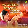 About Maa Tor Kalo Rupe Song
