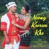 About Nwng Kwrwi Khe Song