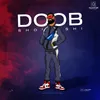 About Doob Song