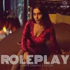About Role Play Song