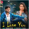 About I Love You Song