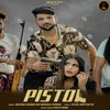 About Pistol Song