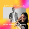 About Jongsi Nangle Song