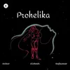 About Prohelika Song