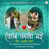 About Tor Aadha Moi Song