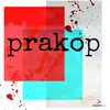 About Prakop Song
