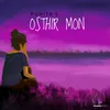 About Osthir Mon Song
