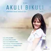 About Akuli Bikuli (Reprise) Song