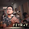 About Fitrat Song