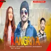 About Kangriya Song