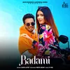 About Badami Song