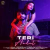 About Teri Aadat Song